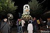 foto_085
