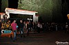 foto_088