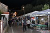 foto_089
