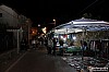 foto_090