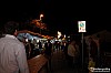 foto_091