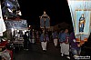 foto_092