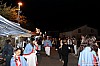 foto_093