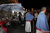 foto_095
