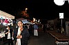 foto_096