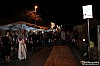 foto_097