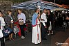 foto_098