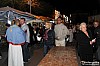 foto_099
