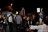 foto_101