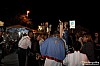 foto_102