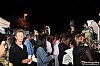 foto_103