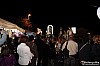foto_104