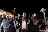 foto_105
