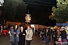 foto_107