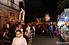 foto_109