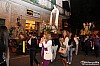 foto_110