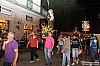 foto_112