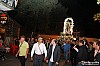 foto_114