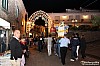 foto_119