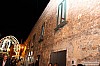 foto_121