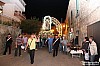 foto_122