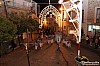 foto_123