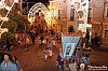 foto_124
