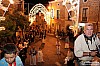 foto_126