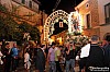 foto_131