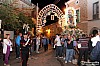 foto_132