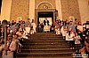 foto_133
