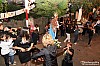 foto_135