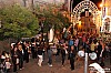 foto_136