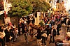 foto_137