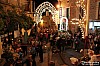 foto_138