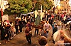 foto_140