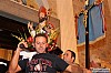 foto_149