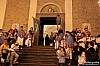 foto_151