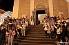 foto_153