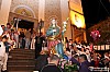 foto_156