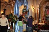 foto_163