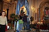 foto_164
