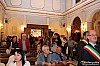 foto_166