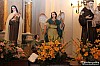 foto_169