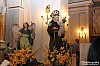 foto_170