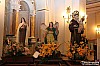 foto_171