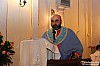foto_175