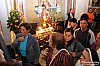 foto_178