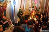 foto_179