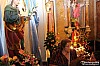 foto_180